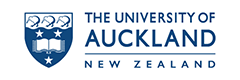 Intro | The University of Auckland